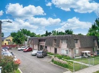 1015 N Ash St APT 7, Spokane, WA 99201