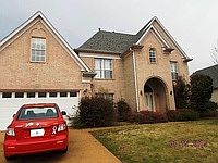 1st image of 7308 Pinnacle Oaks Dr