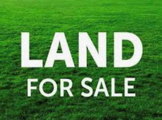 4768 Coppage Rd, Hahira, GA 31632