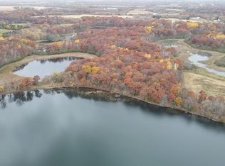 B1/l1 Baker Ave NW, Monticello, MN 55362