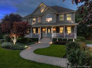 13 Forest St, Middleton, MA 01949