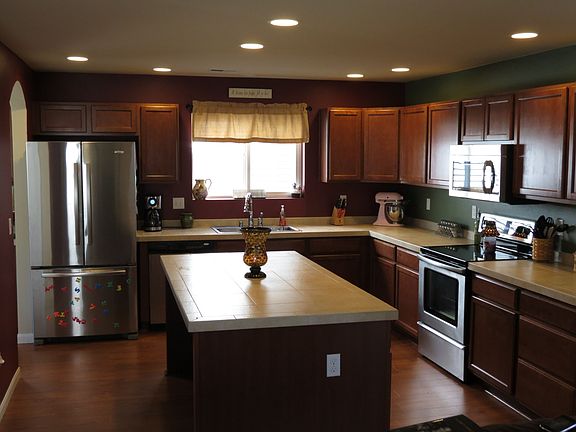 3rd image of 6848 Riverdale Dr SE