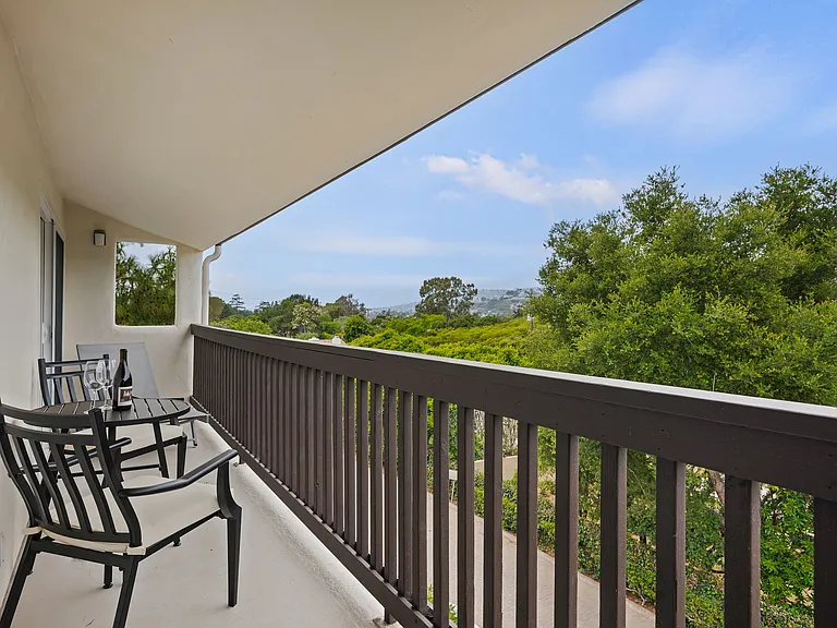 1046 Fairway Rd — Photo 19