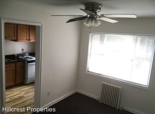 5359 Quincy Pl #5359101, Hyattsville, MD 20784