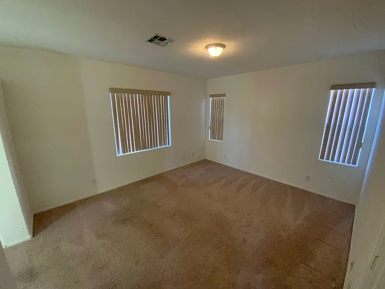 5957 Rampolla Dr — Photo 5