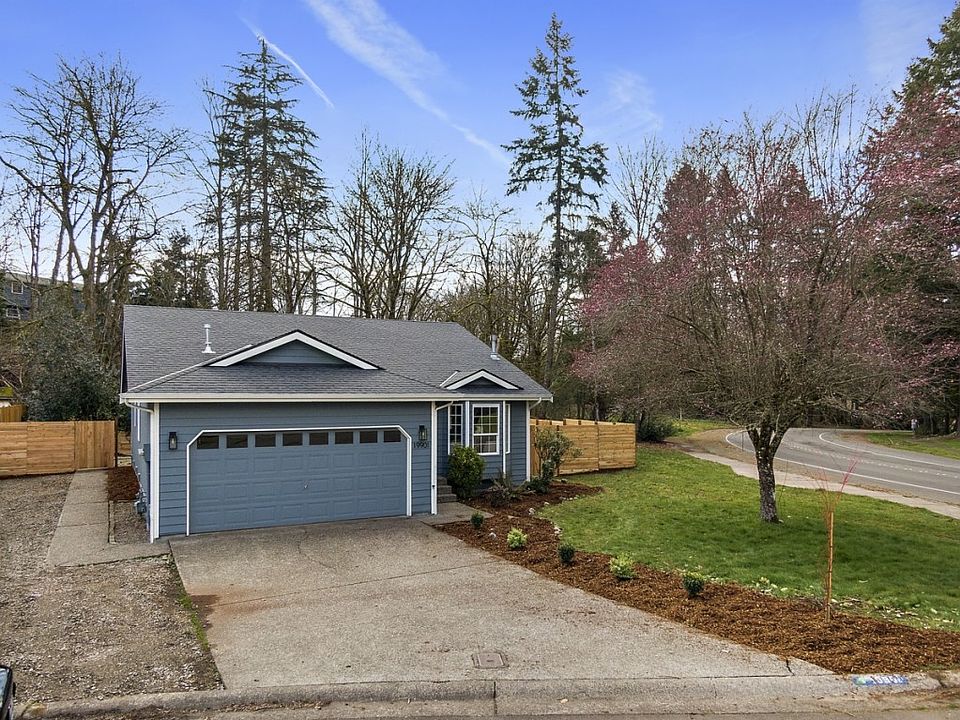 1st image of 19901 SE 261st Ct