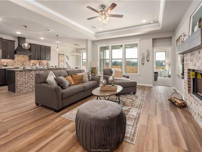 3217 Arundala Way, Bryan, TX, 77808