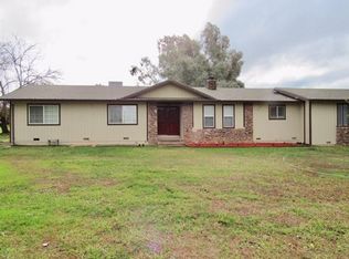 12234 Rising Rd, Wilton, CA 95693