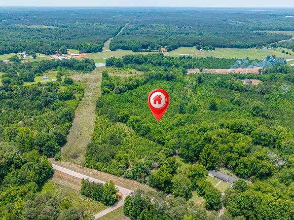0 Washington Hwy #1, Union Pt, GA 30669