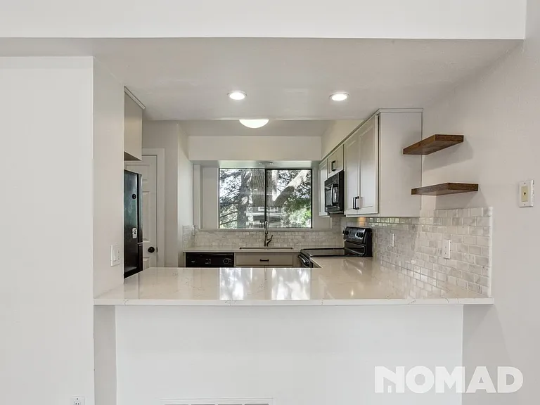 6505 W 84th Way #137 — Photo 5