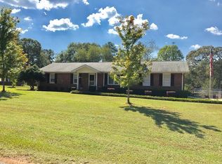 108 Jacobs Rd, Anderson, SC 29625