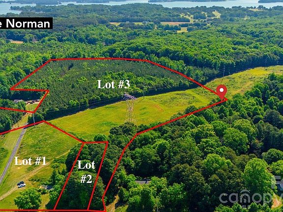 2nd image of 274/294 N Pilot Knob Rd
