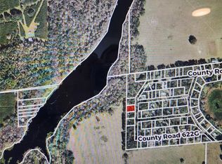9655 County Road 622g #2, Bushnell, FL 33513