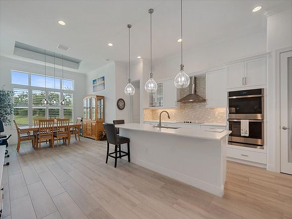 3rd image of 8220 Halbert Lane
