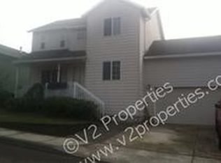 37628 Green Mountain St, Sandy, OR 97055