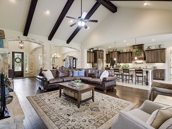 5th image of 977 Woodland Oaks
