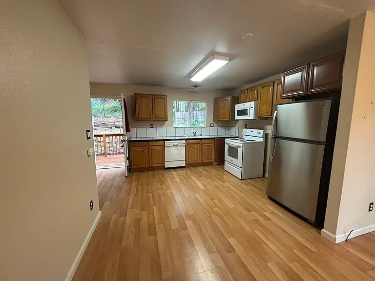 7083 Butte St — Photo 8