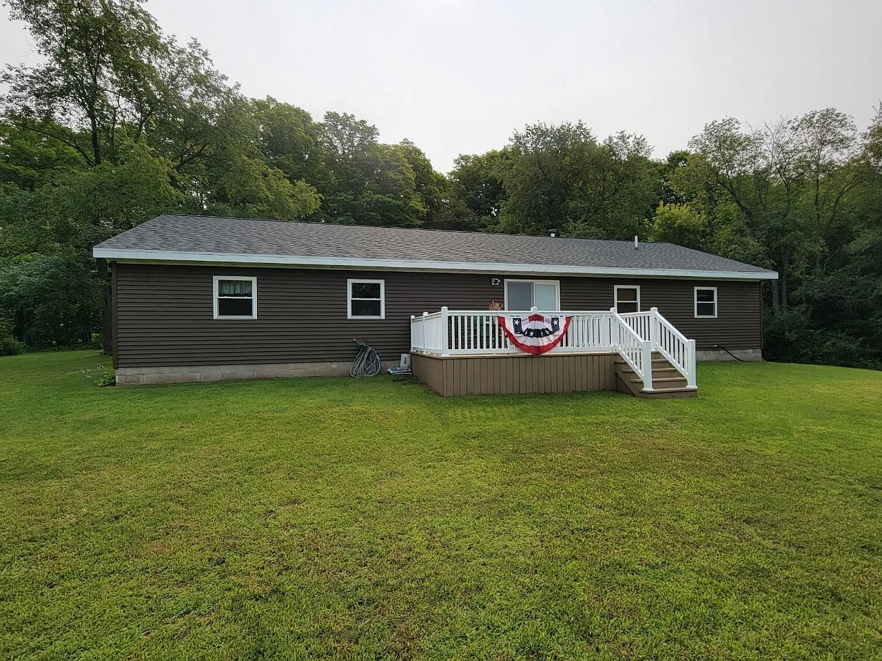 W9957 Sunnyside Rd, Antigo, WI 54409 MLS 203088 Zillow