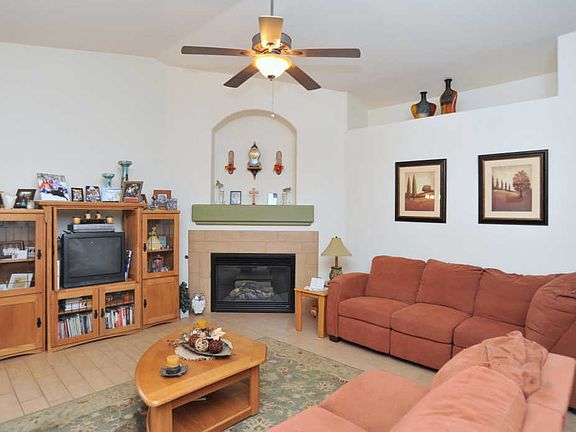 5th image of 39343 S Old Arena Dr