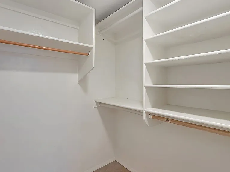 8817 E Dahlia Dr — Photo 14
