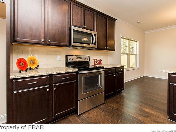 3rd image of 3829 Shire St Lot 176
