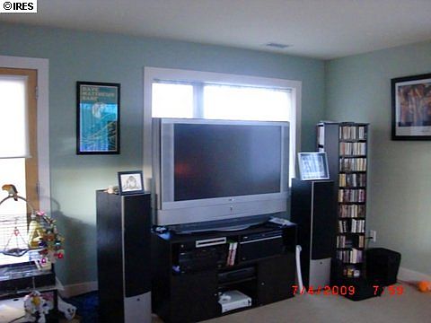 5th image of 722 Tenacity Dr #A1