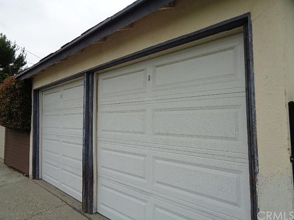 4th image of 1266 Dorner Dr