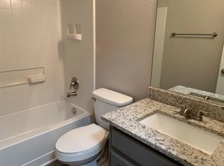 2101 Wildwood Dr, Forney, TX 75126