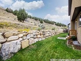 4th image of 2912 E Lookout Dr