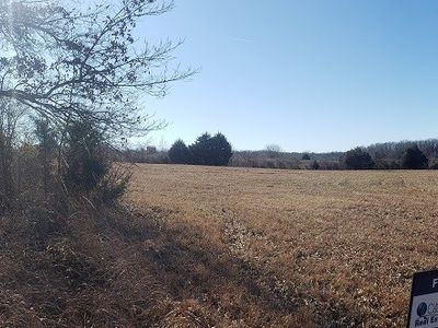 TRACT 3, Doniphan, MO, 63935
