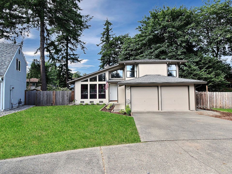 1st image of 19818 SE 266th Ct