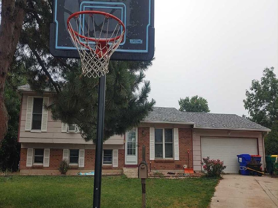 2nd image of 17609 E Utah Pl