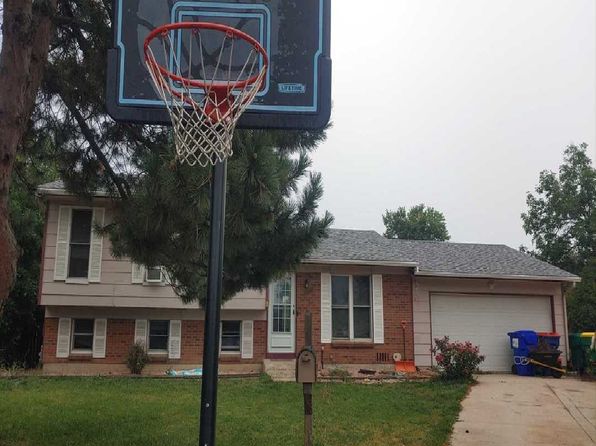 17609 E Utah Pl, Aurora, CO 80017
