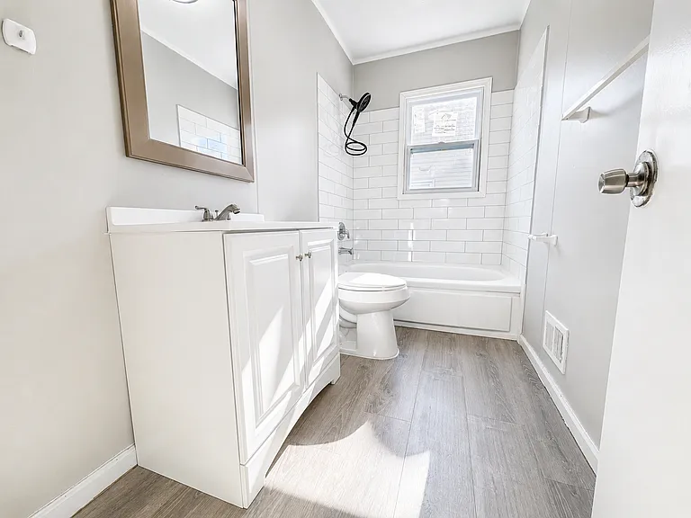 8100 Meadow Ave #1 — Photo 13