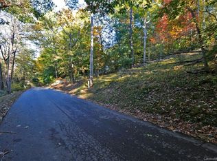 0 Redfield Dr, Clyde, NC 28721