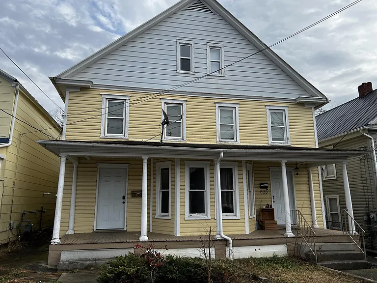 620 Virginia Ave — Photo 6