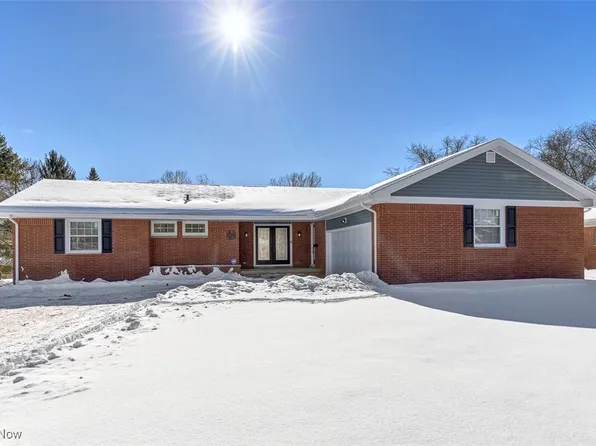 2030 Brookshire Rd, Akron, OH 44313