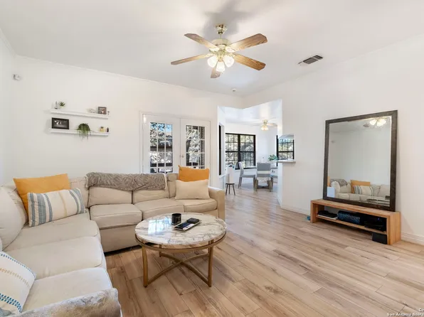 10955 WURZBACH RD #312, San Antonio, TX 78230