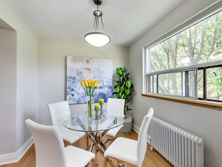 46 Foxden Rd #3 — Photo 49