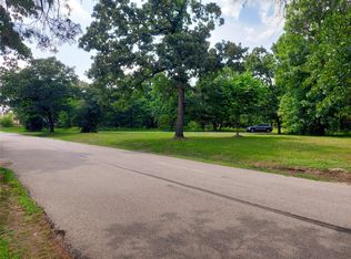 Westwind Rd, Kemp, TX 75143