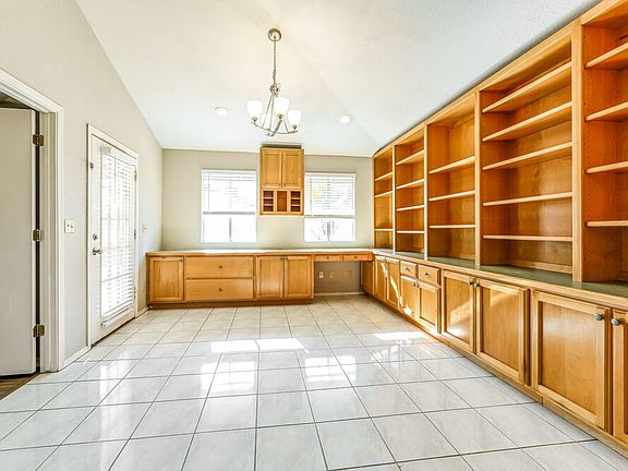 5th image of 4437 W Taro Dr