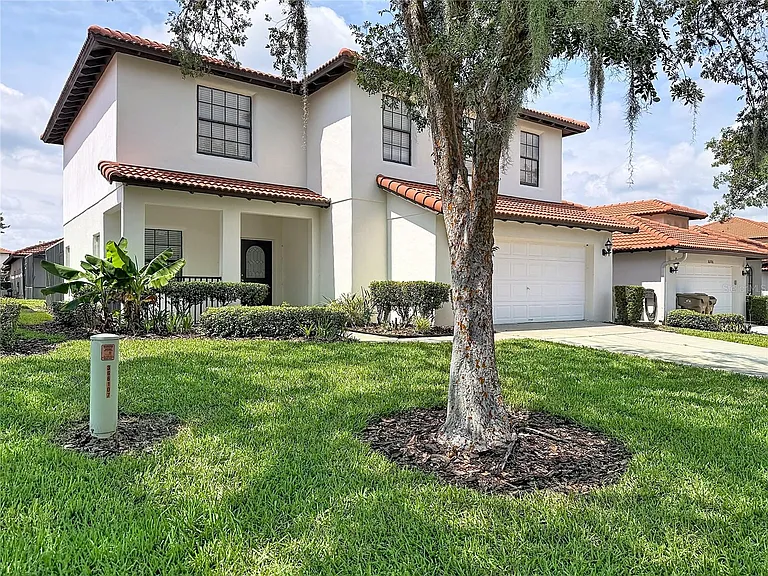 16710 Caribbean Breeze Way — Photo 17