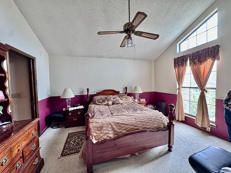 2825 Tealwood Dr — Photo 20