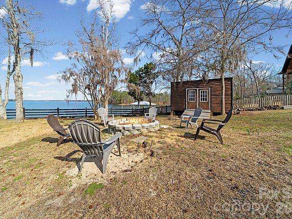 2nd image of 1777 Wild Turkey Rd #23