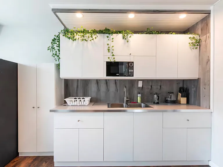 3403 City Terrace Dr #1 — Photo 6