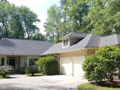 4 Ale House Retreat, Savannah, GA, 31411