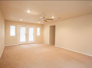19206 Gettysburg Valley Dr, Katy, TX 77449