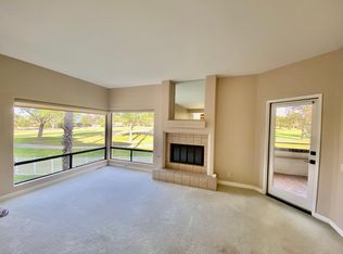 12132 Royal Birkdale Row UNIT 201, San Diego, CA 92128
