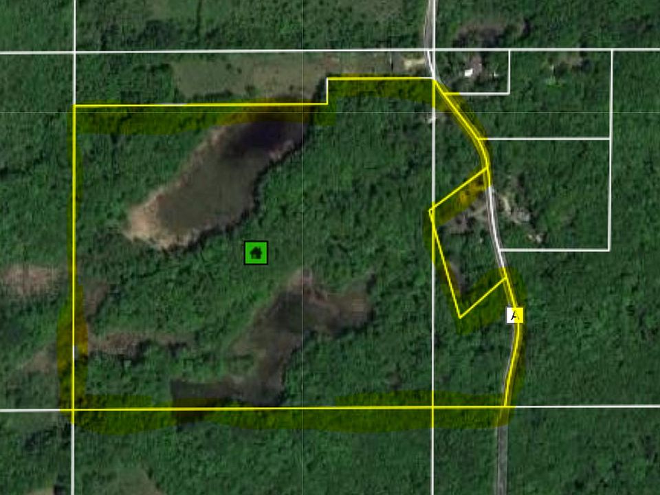 2nd image of N6278 County Road A W