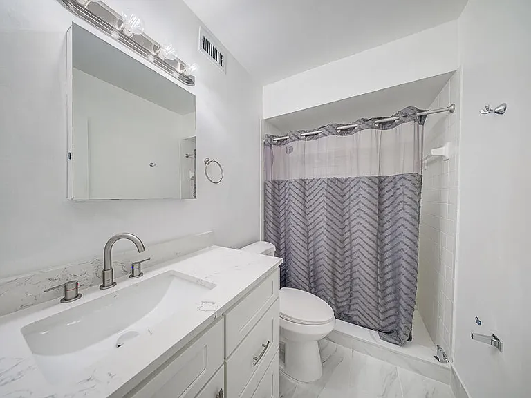12037 Basin St N — Photo 15